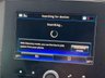 USED 2019 69 RENAULT MEGANE 1.8 RENAULTSPORT 280 RS CUP CHASSIS 