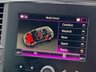 USED 2019 69 RENAULT MEGANE 1.8 RENAULTSPORT 280 RS CUP CHASSIS 