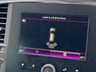 USED 2019 69 RENAULT MEGANE 1.8 RENAULTSPORT 280 RS CUP CHASSIS 