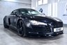 USED 2011 X AUDI R8 4.2 QUATTRO 2d 420 BHP ***HIGH SPEC + FSH***