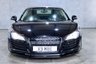 USED 2011 X AUDI R8 4.2 QUATTRO 2d 420 BHP ***HIGH SPEC + FSH***