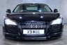 USED 2011 X AUDI R8 4.2 QUATTRO 2d 420 BHP ***HIGH SPEC + FSH***
