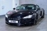 USED 2011 X AUDI R8 4.2 QUATTRO 2d 420 BHP ***HIGH SPEC + FSH***
