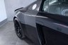 USED 2011 X AUDI R8 4.2 QUATTRO 2d 420 BHP ***HIGH SPEC + FSH***