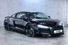 USED 2011 X AUDI R8 4.2 QUATTRO 2d 420 BHP ***HIGH SPEC + FSH***