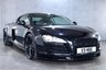 USED 2011 X AUDI R8 4.2 QUATTRO 2d 420 BHP ***HIGH SPEC + FSH***