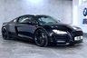 USED 2011 X AUDI R8 4.2 QUATTRO 2d 420 BHP ***HIGH SPEC + FSH***