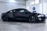 USED 2011 X AUDI R8 4.2 QUATTRO 2d 420 BHP ***HIGH SPEC + FSH***