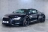 USED 2011 X AUDI R8 4.2 QUATTRO 2d 420 BHP ***HIGH SPEC + FSH***