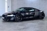 USED 2011 X AUDI R8 4.2 QUATTRO 2d 420 BHP ***HIGH SPEC + FSH***