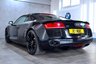 USED 2011 X AUDI R8 4.2 QUATTRO 2d 420 BHP ***HIGH SPEC + FSH***