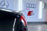 USED 2011 X AUDI R8 4.2 QUATTRO 2d 420 BHP ***HIGH SPEC + FSH***