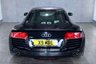 USED 2011 X AUDI R8 4.2 QUATTRO 2d 420 BHP ***HIGH SPEC + FSH***