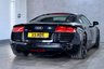 USED 2011 X AUDI R8 4.2 QUATTRO 2d 420 BHP ***HIGH SPEC + FSH***