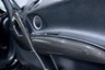 USED 2011 X AUDI R8 4.2 QUATTRO 2d 420 BHP ***HIGH SPEC + FSH***