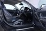 USED 2011 X AUDI R8 4.2 QUATTRO 2d 420 BHP ***HIGH SPEC + FSH***