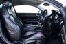 USED 2011 X AUDI R8 4.2 QUATTRO 2d 420 BHP ***HIGH SPEC + FSH***