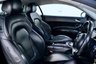 USED 2011 X AUDI R8 4.2 QUATTRO 2d 420 BHP ***HIGH SPEC + FSH***