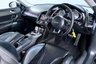 USED 2011 X AUDI R8 4.2 QUATTRO 2d 420 BHP ***HIGH SPEC + FSH***