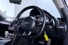 USED 2011 X AUDI R8 4.2 QUATTRO 2d 420 BHP ***HIGH SPEC + FSH***