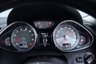USED 2011 X AUDI R8 4.2 QUATTRO 2d 420 BHP ***HIGH SPEC + FSH***