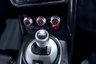 USED 2011 X AUDI R8 4.2 QUATTRO 2d 420 BHP ***HIGH SPEC + FSH***