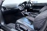 USED 2011 X AUDI R8 4.2 QUATTRO 2d 420 BHP ***HIGH SPEC + FSH***