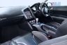 USED 2011 X AUDI R8 4.2 QUATTRO 2d 420 BHP ***HIGH SPEC + FSH***
