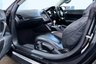 USED 2011 X AUDI R8 4.2 QUATTRO 2d 420 BHP ***HIGH SPEC + FSH***
