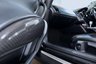 USED 2011 X AUDI R8 4.2 QUATTRO 2d 420 BHP ***HIGH SPEC + FSH***