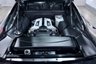 USED 2011 X AUDI R8 4.2 QUATTRO 2d 420 BHP ***HIGH SPEC + FSH***