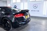 USED 2011 X AUDI R8 4.2 QUATTRO 2d 420 BHP ***HIGH SPEC + FSH***