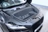 USED 2011 X AUDI R8 4.2 QUATTRO 2d 420 BHP ***HIGH SPEC + FSH***