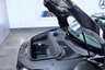 USED 2011 X AUDI R8 4.2 QUATTRO 2d 420 BHP ***HIGH SPEC + FSH***