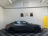USED 2018 18 MASERATI GHIBLI 3.0 DV6 4d 275 BHP AA 128 POINT INSPECTION|GREAT SPEC