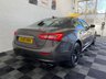 USED 2018 18 MASERATI GHIBLI 3.0 DV6 4d 275 BHP AA 128 POINT INSPECTION|GREAT SPEC