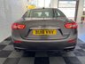 USED 2018 18 MASERATI GHIBLI 3.0 DV6 4d 275 BHP AA 128 POINT INSPECTION|GREAT SPEC