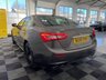 USED 2018 18 MASERATI GHIBLI 3.0 DV6 4d 275 BHP AA 128 POINT INSPECTION|GREAT SPEC