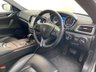 USED 2018 18 MASERATI GHIBLI 3.0 DV6 4d 275 BHP AA 128 POINT INSPECTION|GREAT SPEC