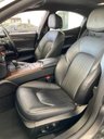 USED 2018 18 MASERATI GHIBLI 3.0 DV6 4d 275 BHP AA 128 POINT INSPECTION|GREAT SPEC