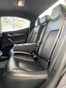USED 2018 18 MASERATI GHIBLI 3.0 DV6 4d 275 BHP AA 128 POINT INSPECTION|GREAT SPEC