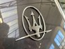 USED 2018 18 MASERATI GHIBLI 3.0 DV6 4d 275 BHP AA 128 POINT INSPECTION|GREAT SPEC