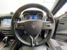 USED 2018 18 MASERATI GHIBLI 3.0 DV6 4d 275 BHP AA 128 POINT INSPECTION|GREAT SPEC