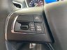 USED 2018 18 MASERATI GHIBLI 3.0 DV6 4d 275 BHP AA 128 POINT INSPECTION|GREAT SPEC