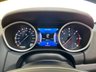 USED 2018 18 MASERATI GHIBLI 3.0 DV6 4d 275 BHP AA 128 POINT INSPECTION|GREAT SPEC