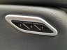 USED 2018 18 MASERATI GHIBLI 3.0 DV6 4d 275 BHP AA 128 POINT INSPECTION|GREAT SPEC