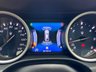 USED 2018 18 MASERATI GHIBLI 3.0 DV6 4d 275 BHP AA 128 POINT INSPECTION|GREAT SPEC