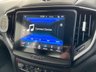 USED 2018 18 MASERATI GHIBLI 3.0 DV6 4d 275 BHP AA 128 POINT INSPECTION|GREAT SPEC