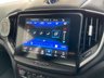 USED 2018 18 MASERATI GHIBLI 3.0 DV6 4d 275 BHP AA 128 POINT INSPECTION|GREAT SPEC