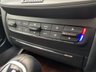 USED 2018 18 MASERATI GHIBLI 3.0 DV6 4d 275 BHP AA 128 POINT INSPECTION|GREAT SPEC
